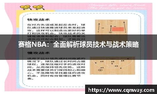 赛格NBA：全面解析球员技术与战术策略