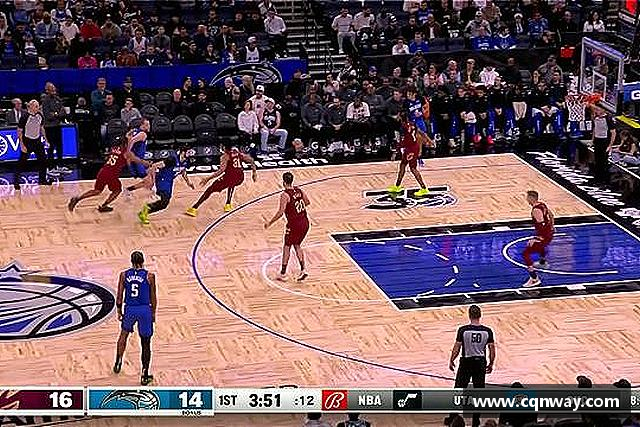 解读yy易游体育